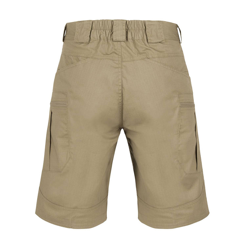 Taktisk cargoshorts – robust og allsidig