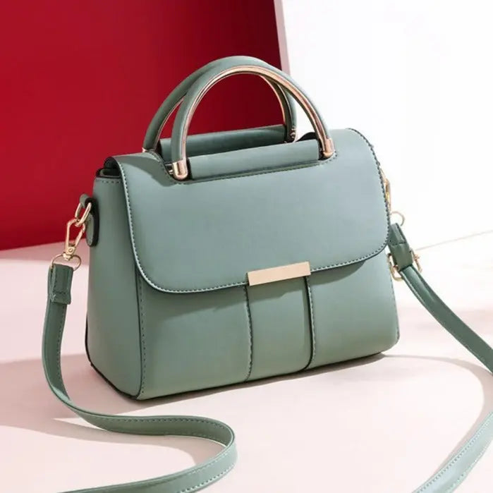 Elegante og robuste vesker Unike turprodukter
