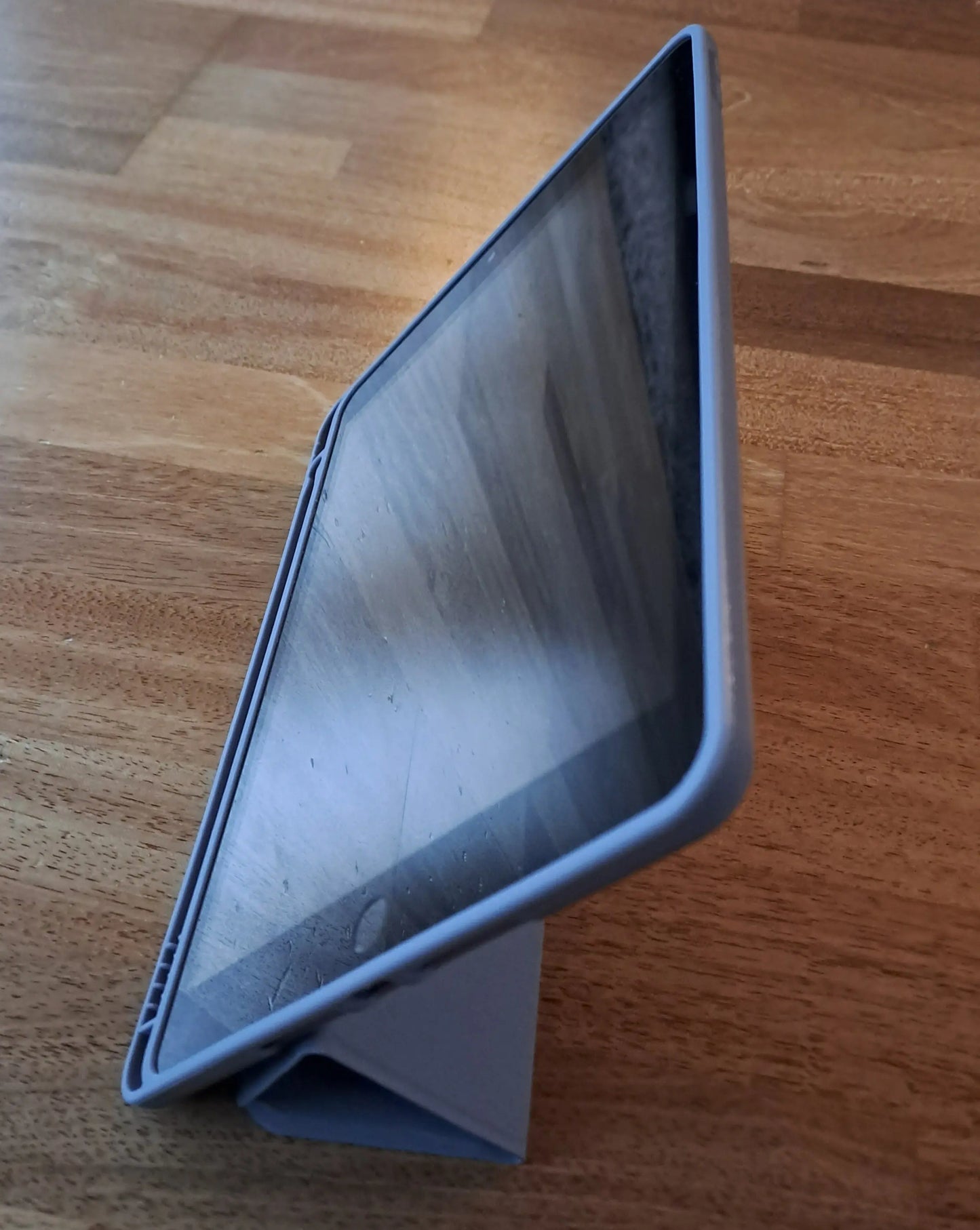Cover til ipad Unike turprodukter