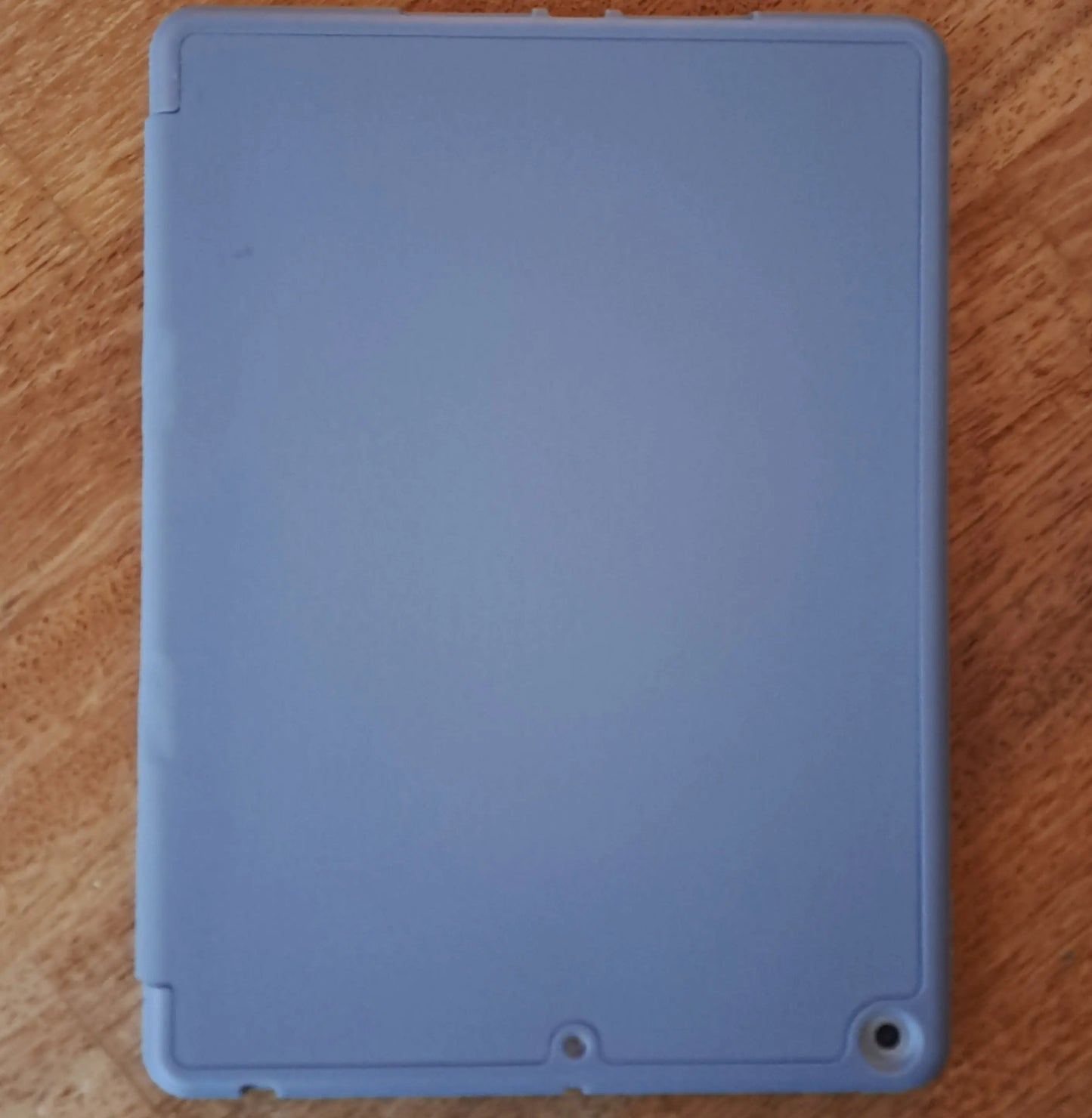 Cover til ipad Unike turprodukter