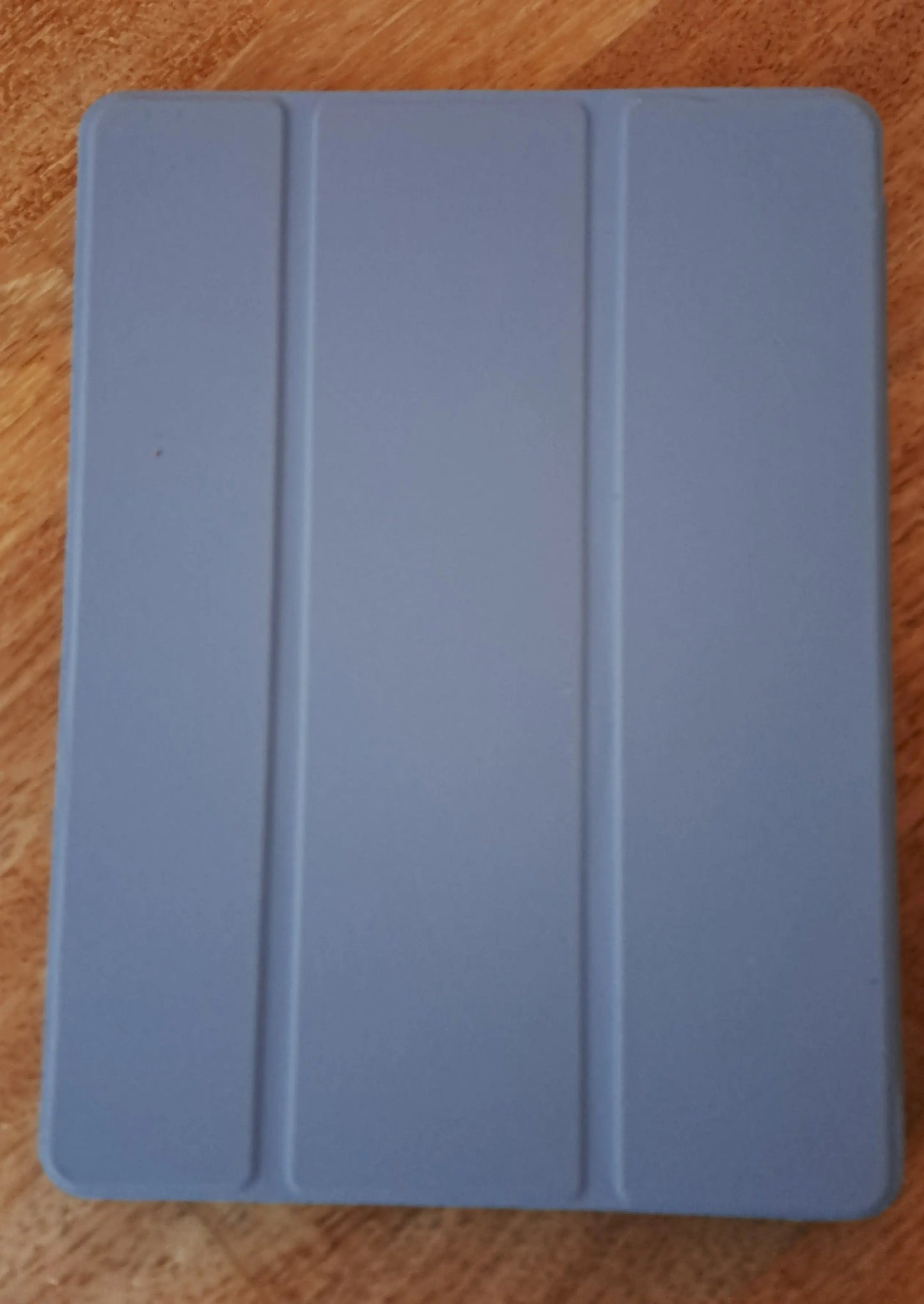 Cover til ipad Unike turprodukter