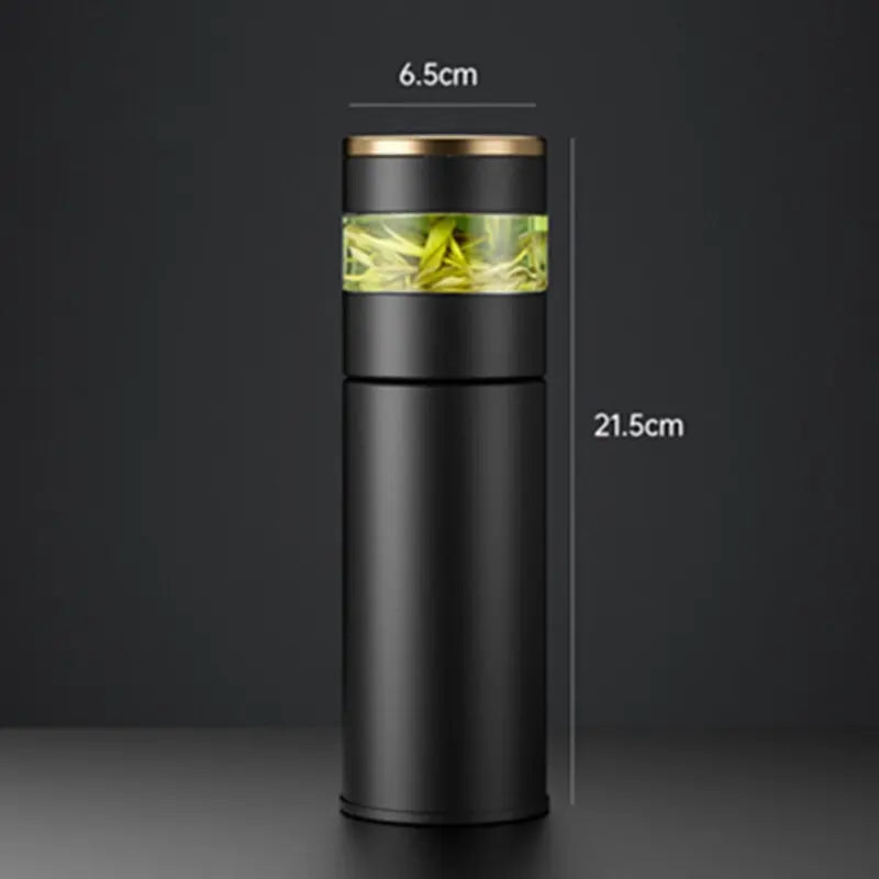 450-500 ml smart termos Unike turprodukter