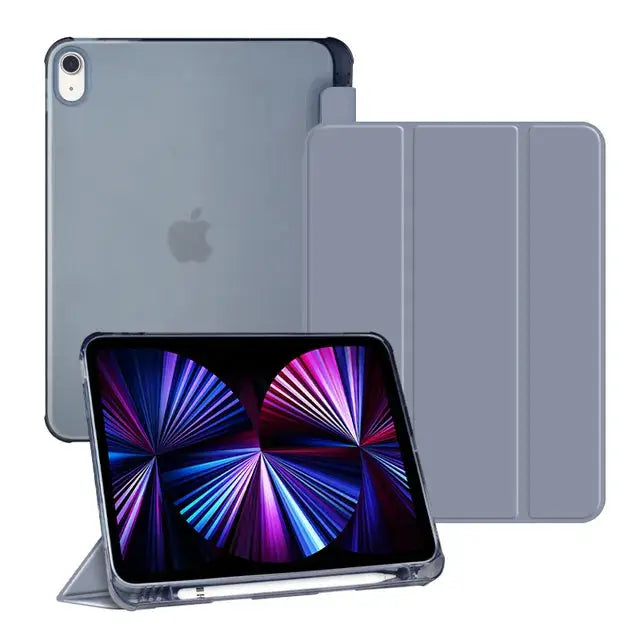 Cover til ipad Unike turprodukter
