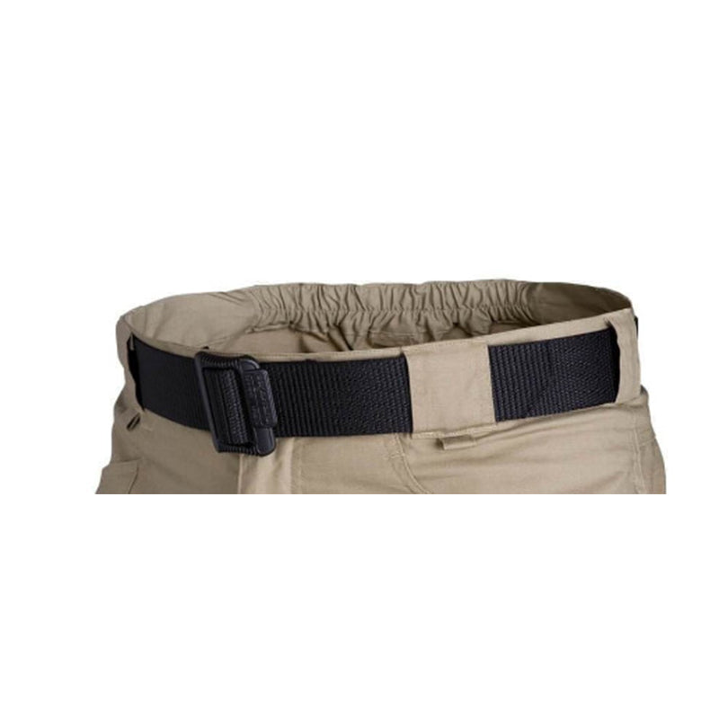 Taktisk cargoshorts – robust og allsidig