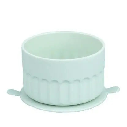 Beskyttelsesdeksel til termokopper 20/30/40oz Unike turprodukter