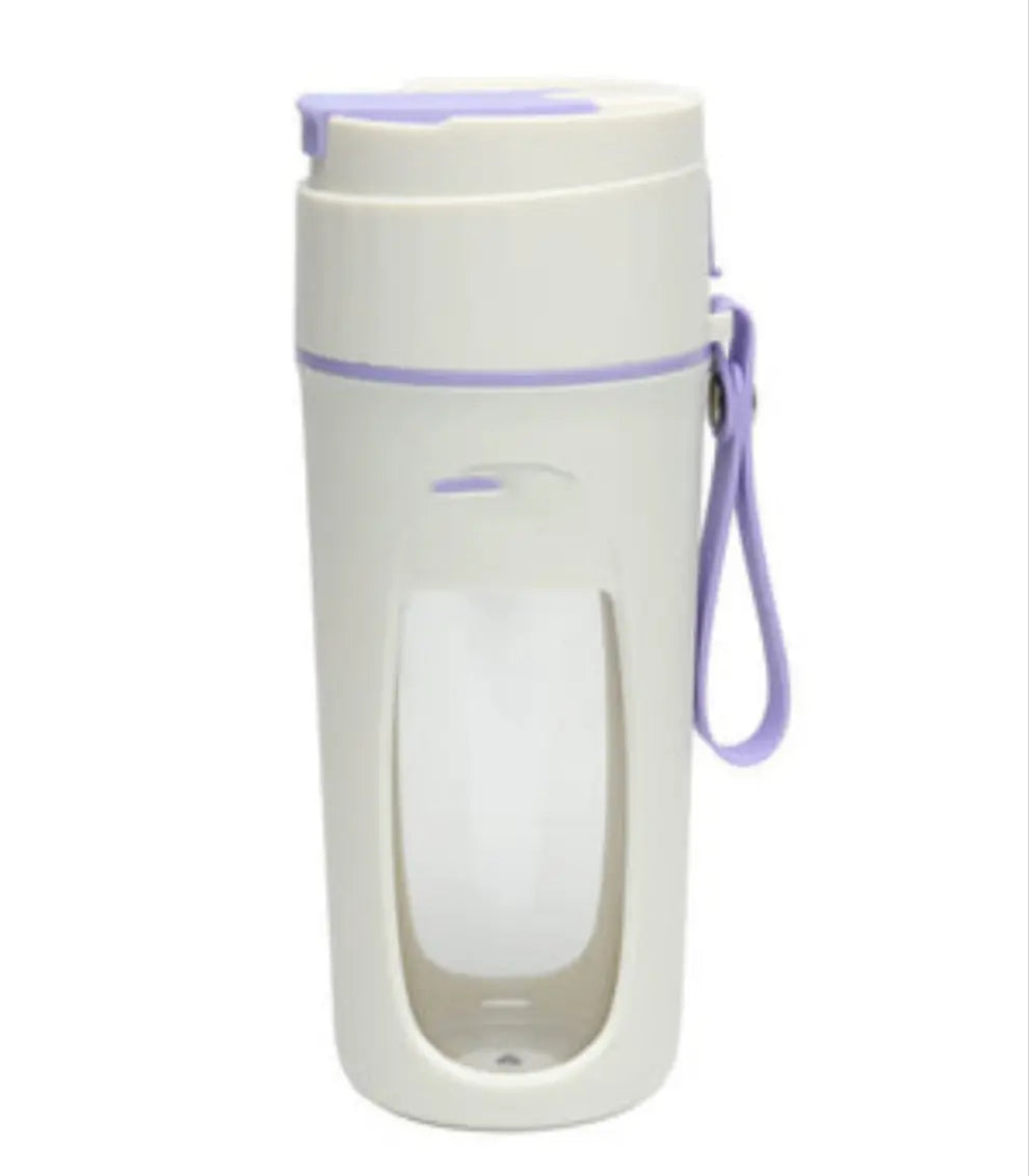 Juicer blender Unike turprodukter