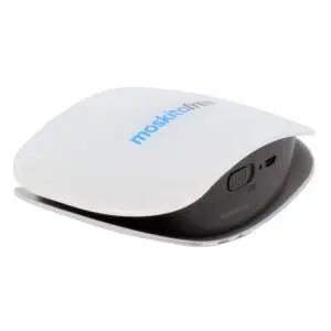Moskitofree family Unike turprodukter