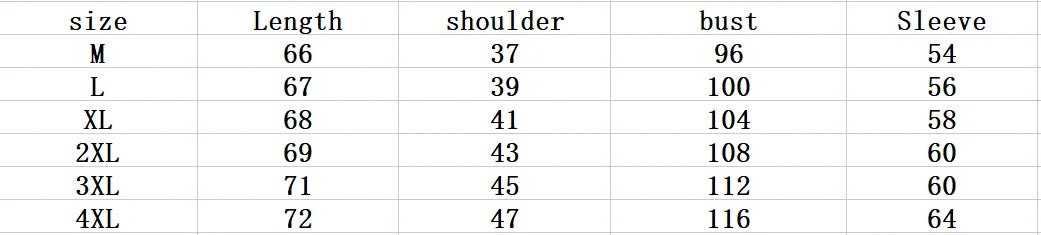 Jakke med fleecefôr og hette Unike turprodukter
