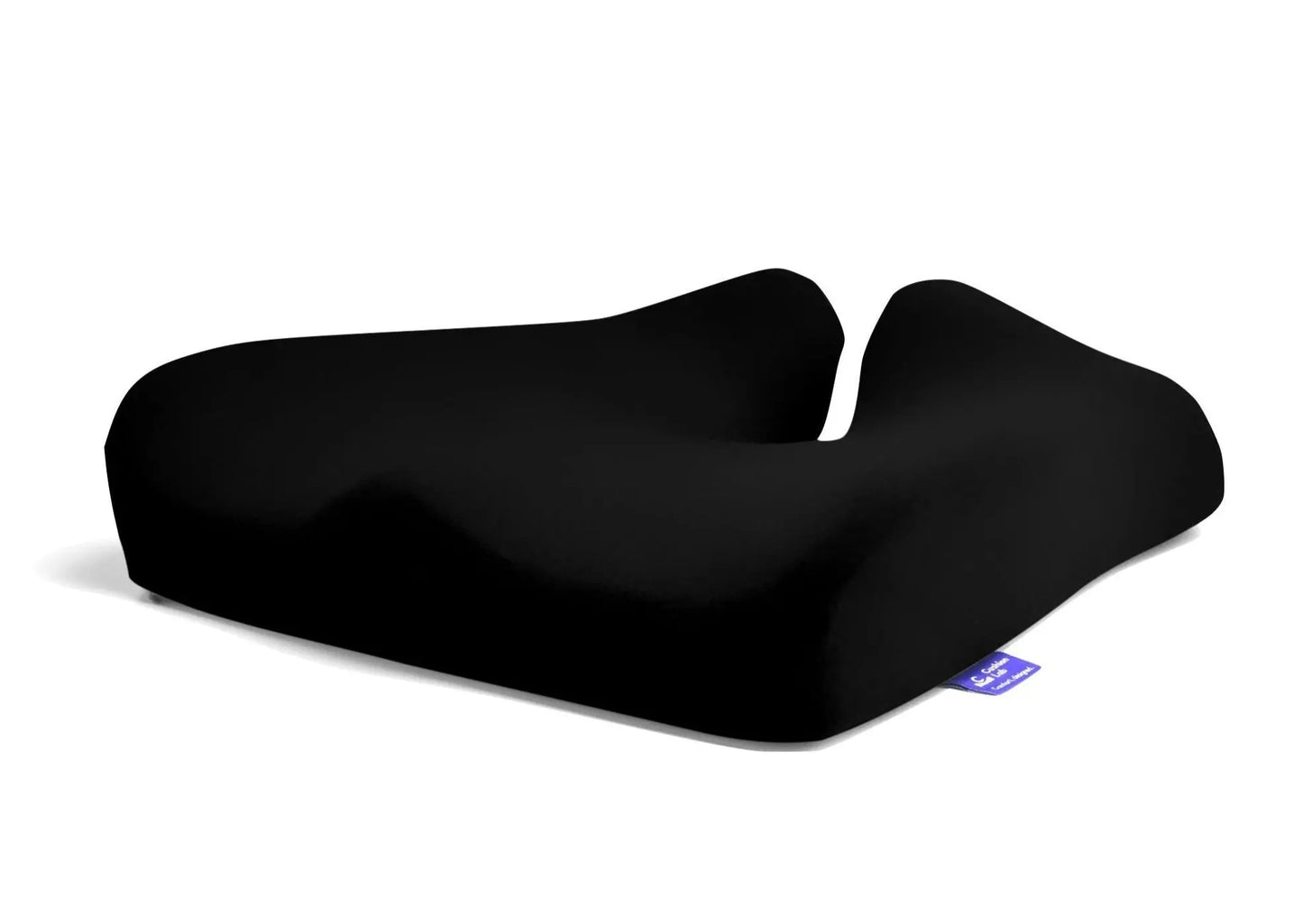 Trykkavlastende sittepute Unike turprodukter