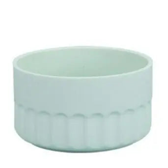Beskyttelsesdeksel til termokopper 20/30/40oz Unike turprodukter