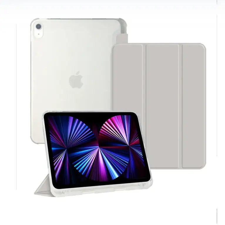 Cover til ipad Unike turprodukter