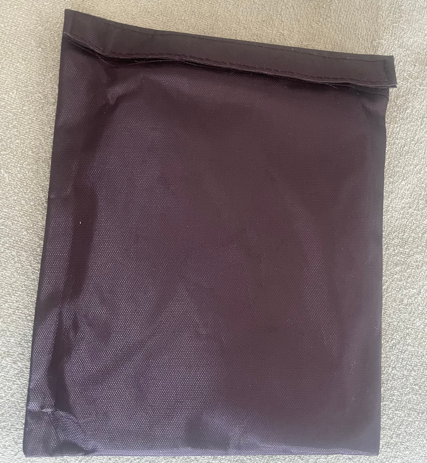 Slitesterk og miljøvennlig kvistbrenner Unike turprodukter