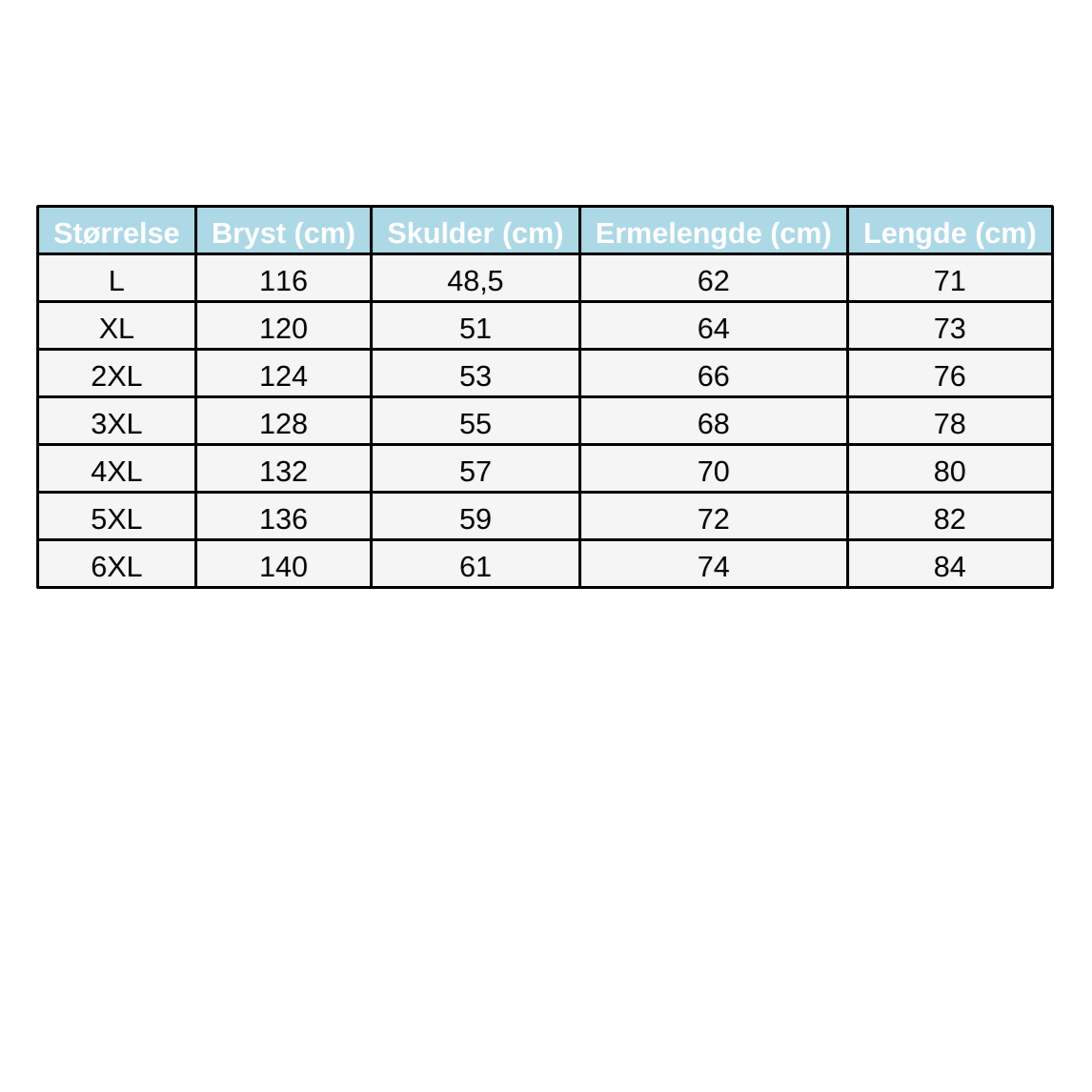 Fôrede sportsjakker for menn Unike turprodukter