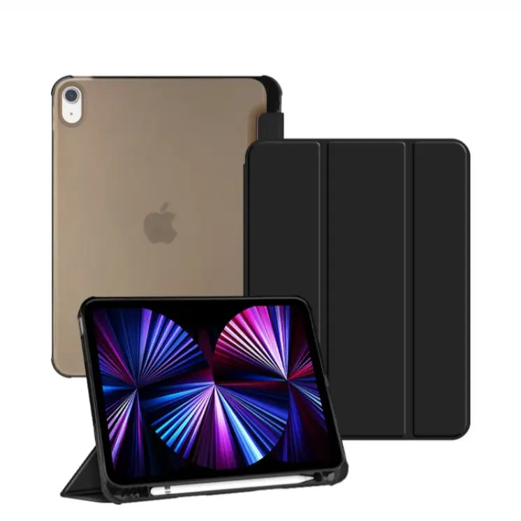 Cover til ipad Unike turprodukter