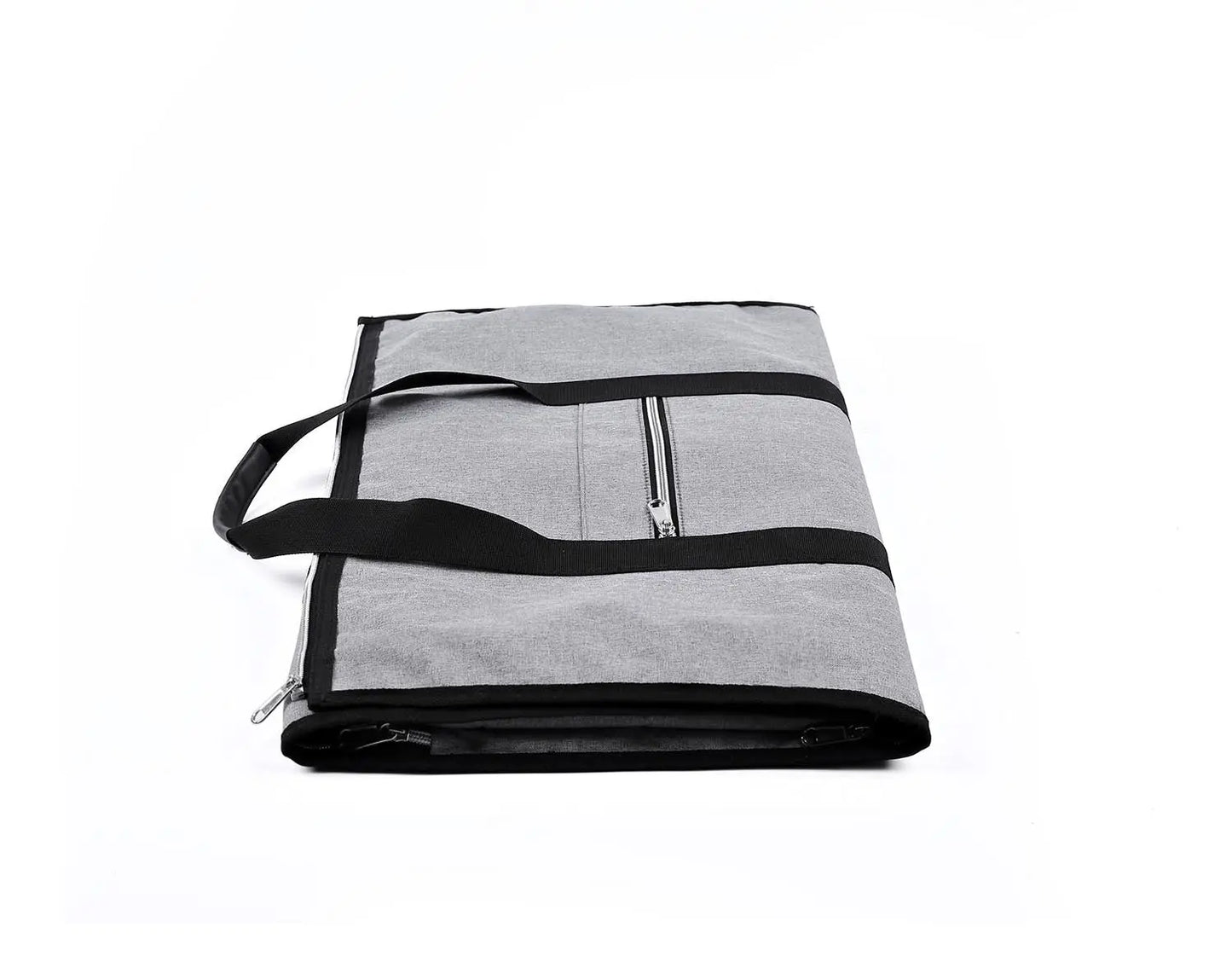 Multifunksjonell business bag Unike turprodukter