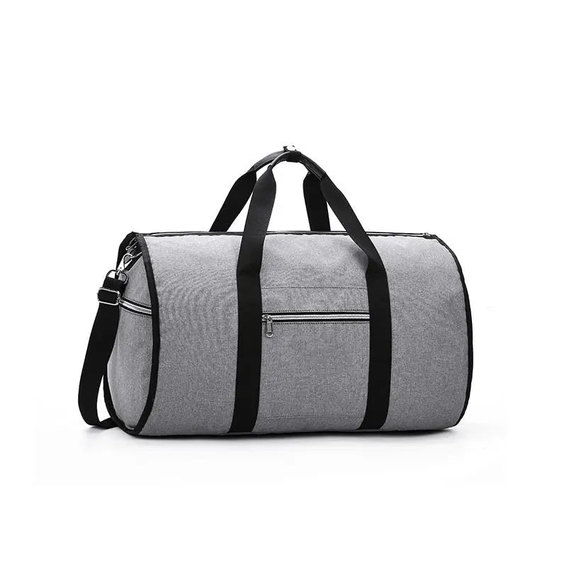 Multifunksjonell business bag Unike turprodukter