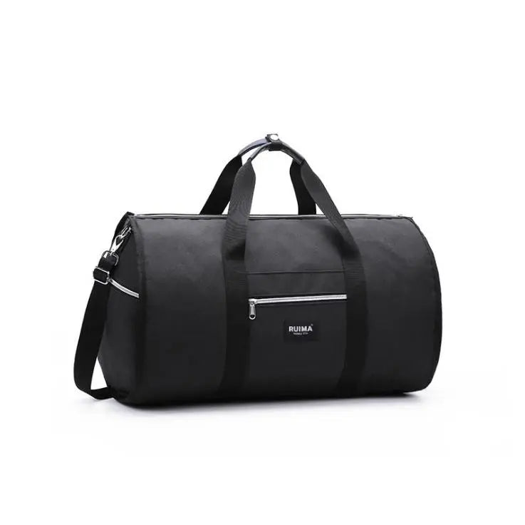 Multifunksjonell business bag Unike turprodukter