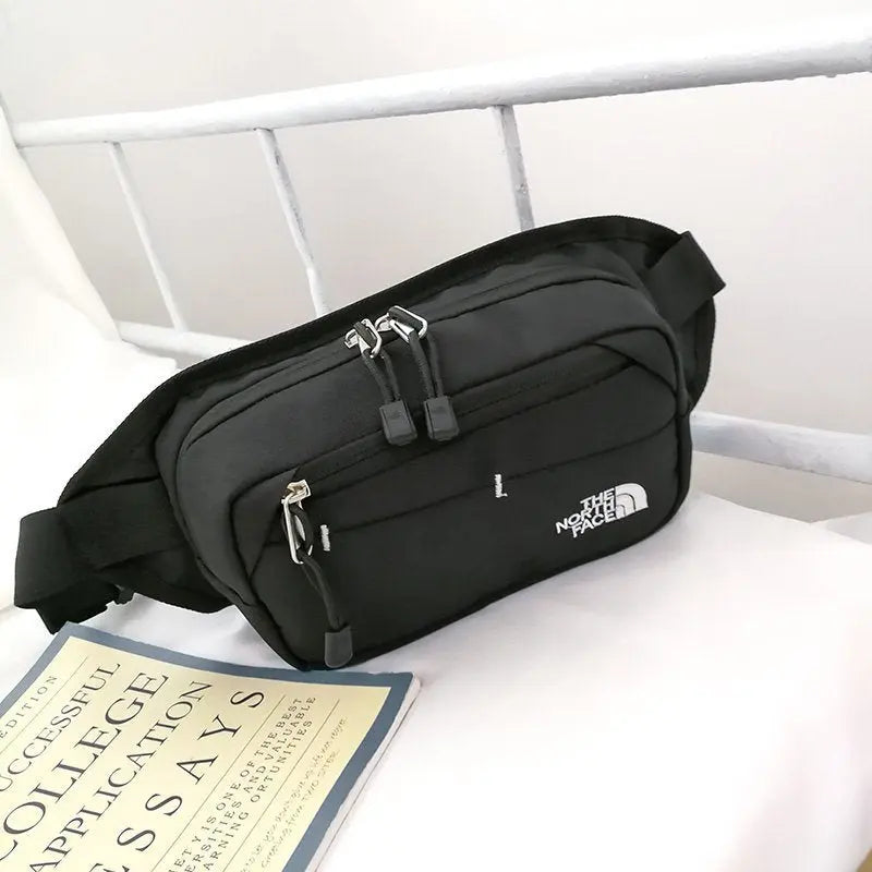 Sporty magebelte Unike turprodukter
