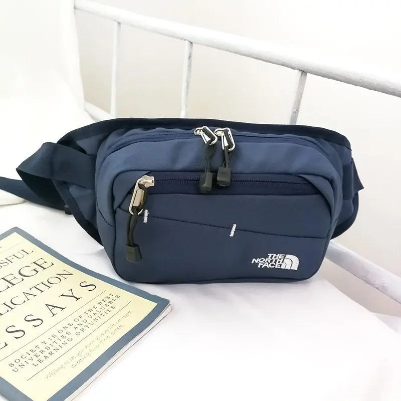 Sporty magebelte Unike turprodukter