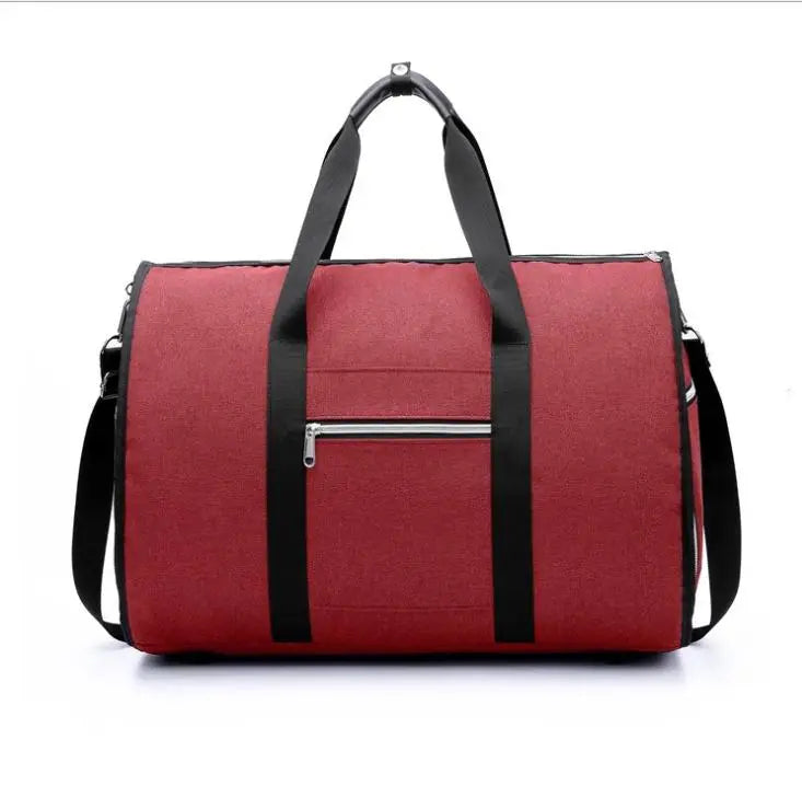 Multifunksjonell business bag Unike turprodukter
