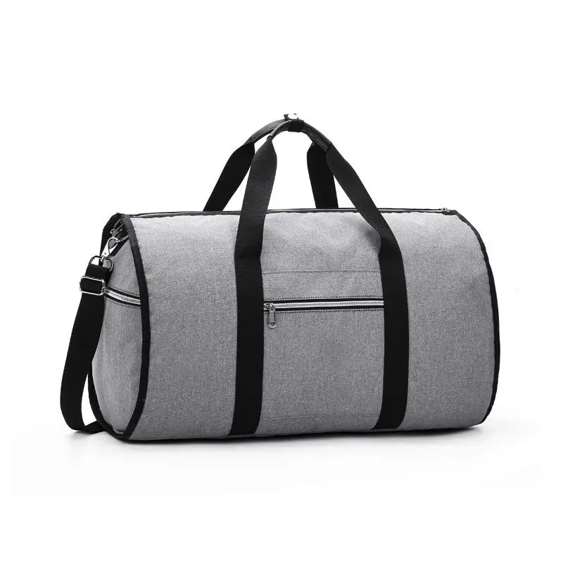Multifunksjonell business bag Unike turprodukter