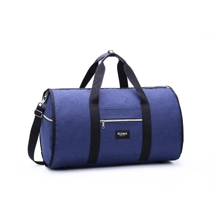 Multifunksjonell business bag Unike turprodukter