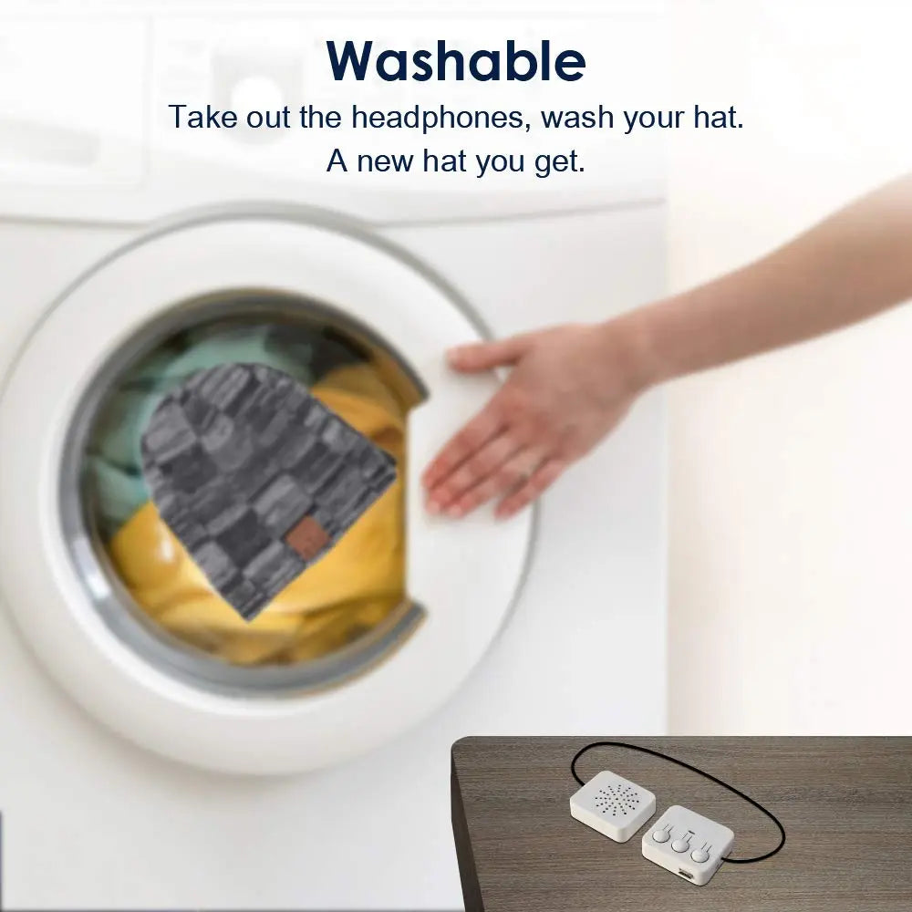 Lue med bluetooth Unike turprodukter