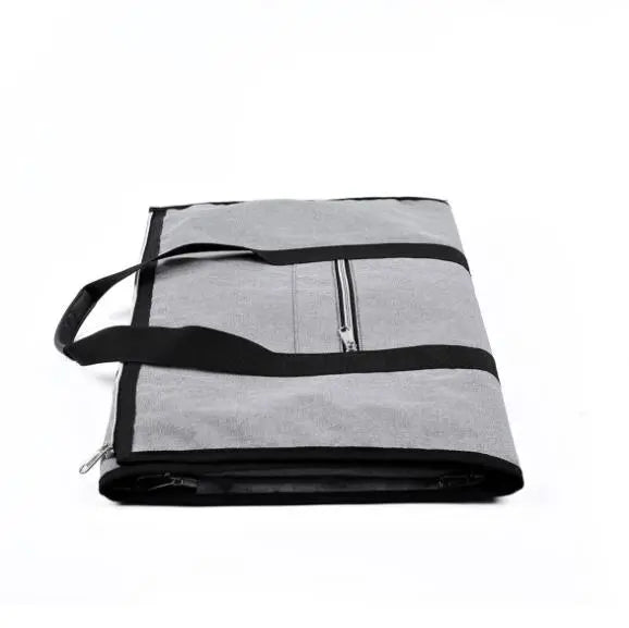 Multifunksjonell business bag Unike turprodukter