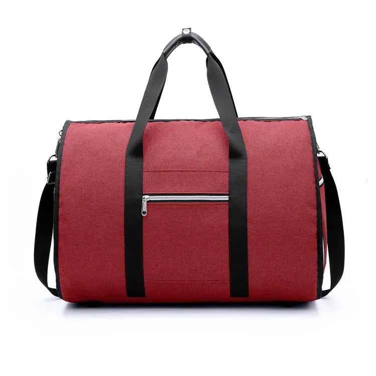 Multifunksjonell business bag Unike turprodukter