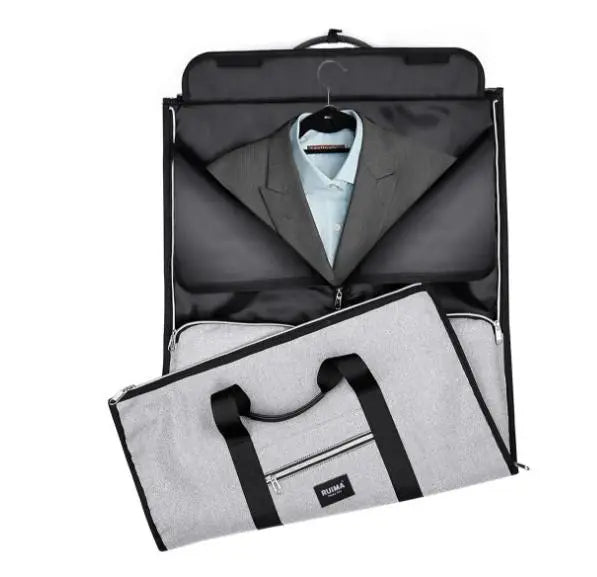 Multifunksjonell business bag Unike turprodukter