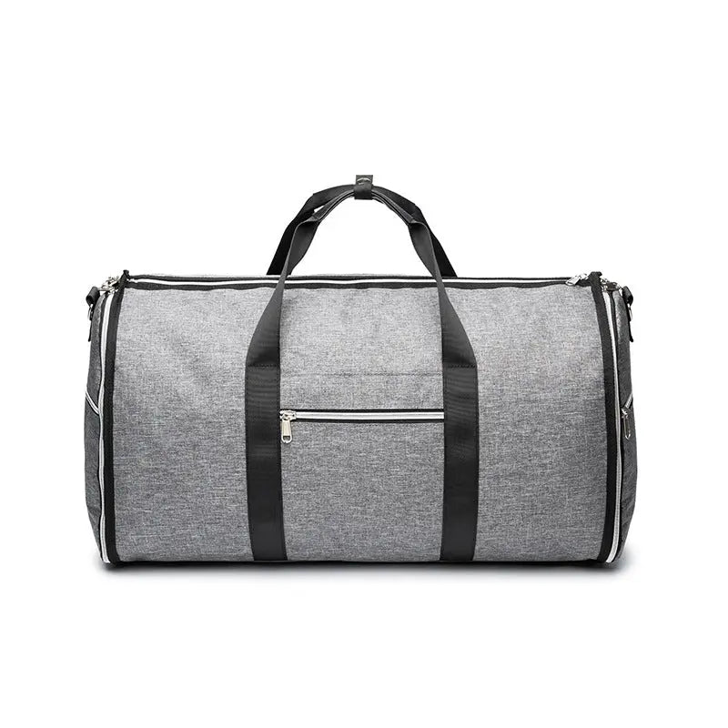 Multifunksjonell business bag Unike turprodukter