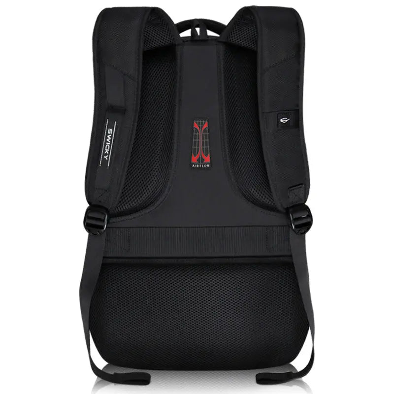 Multifunksjonell Backpack Unike turprodukter