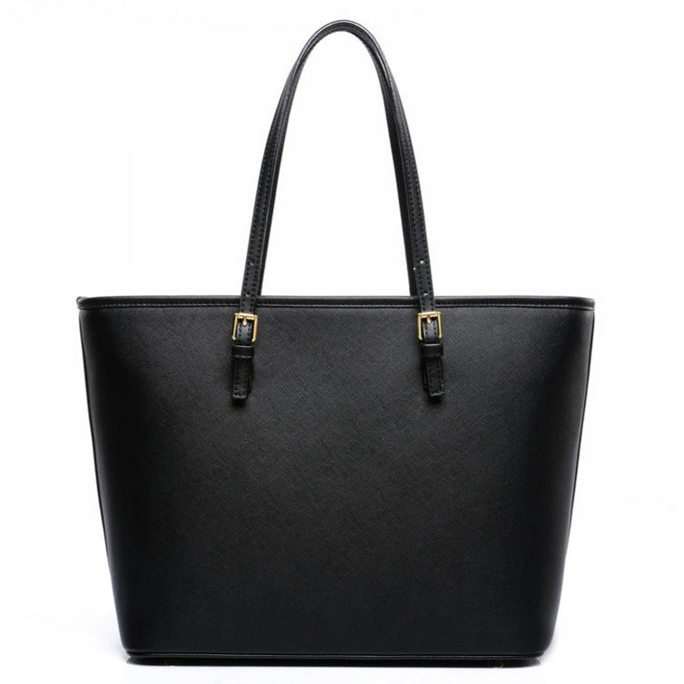 European and American handbags