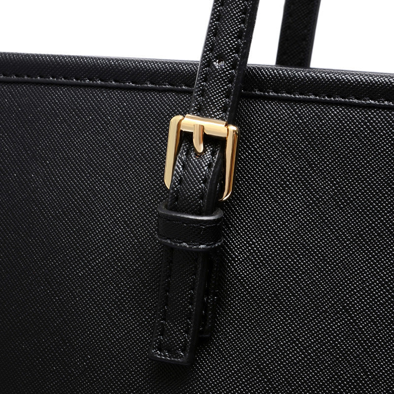 European and American handbags