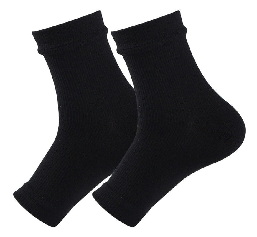 Nevropatiske sokker