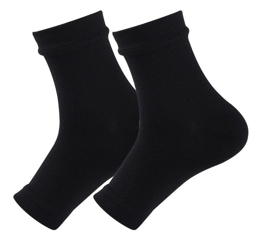Neuropathic socks
