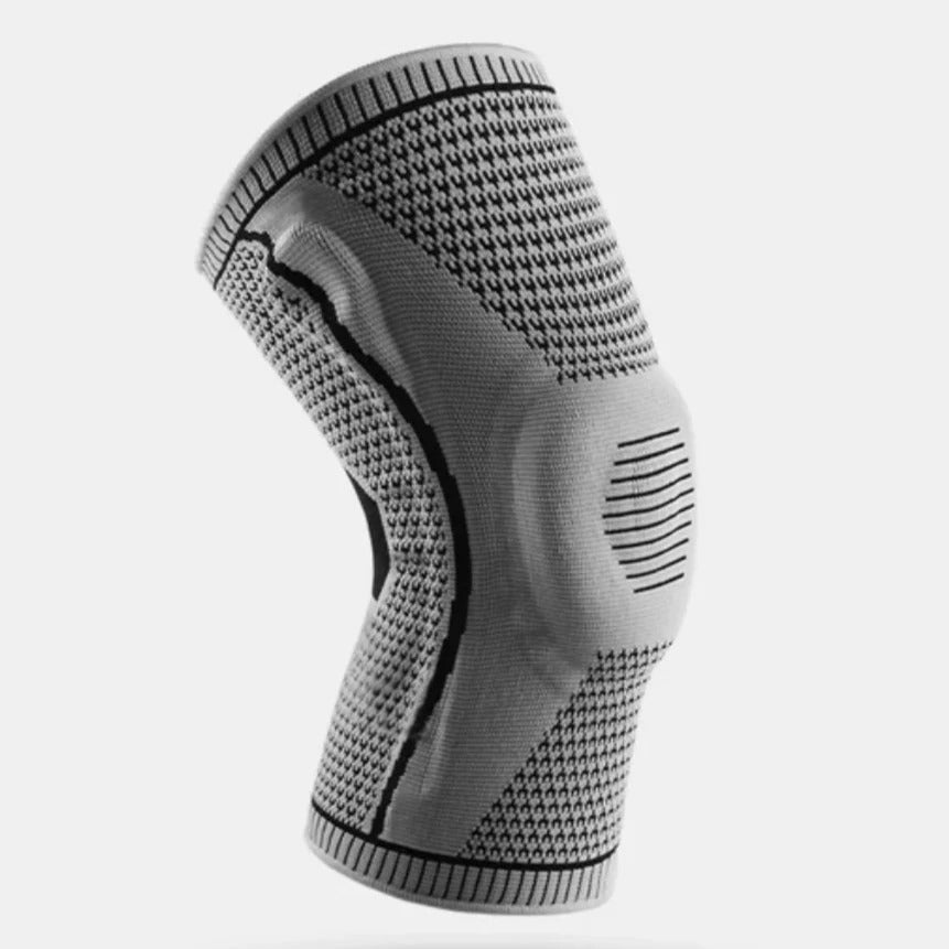 Advanced knee protectors