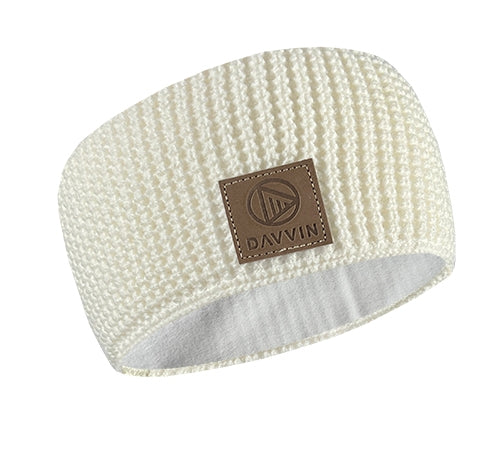 Laslettind headband 
