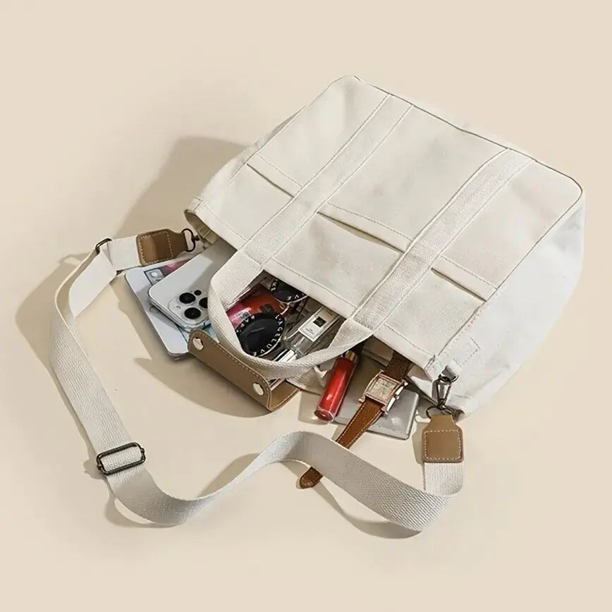 Stylish and functional bag