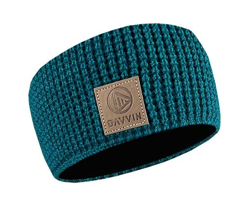 Laslettind headband 