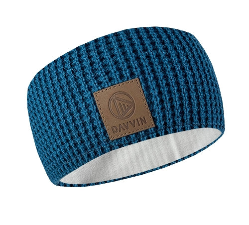 Laslettind headband 