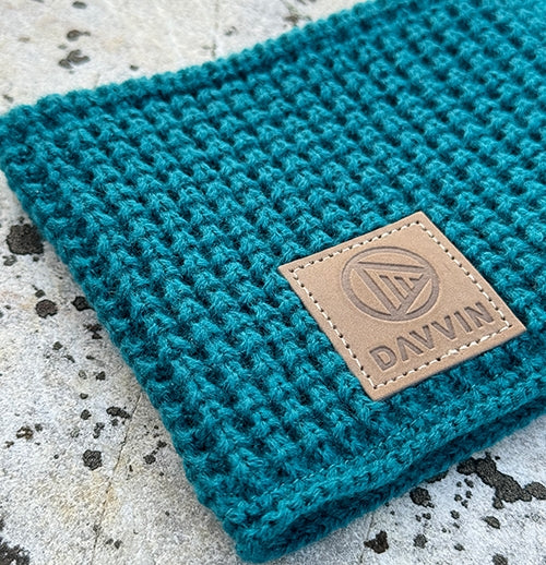 Laslettind headband 