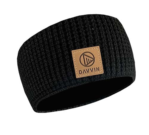 Laslettind headband 