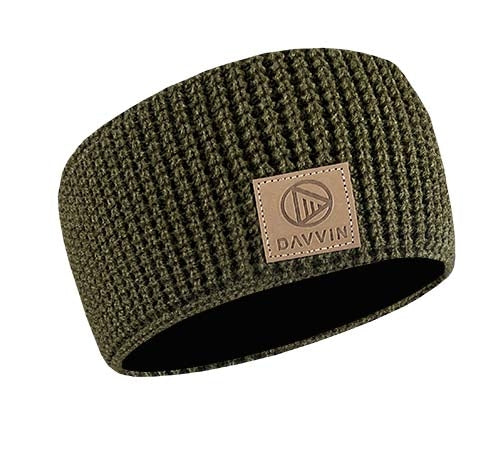 Laslettind headband 