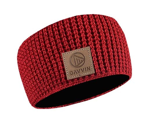 Laslettind headband 
