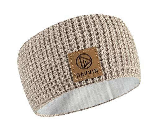Laslettind headband 
