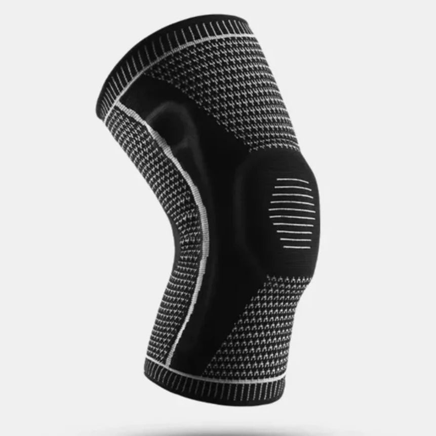 Advanced knee protectors