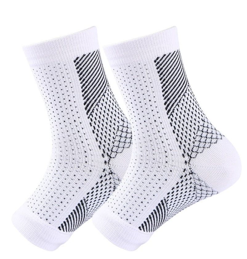 Neuropathic socks
