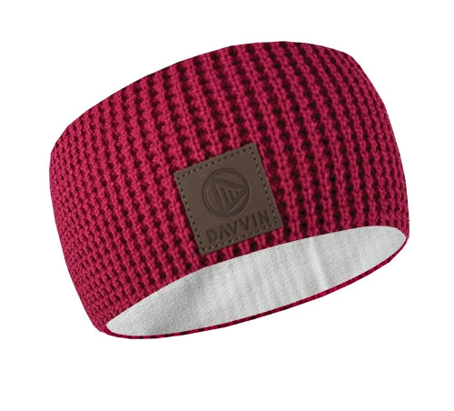 Laslettind headband 