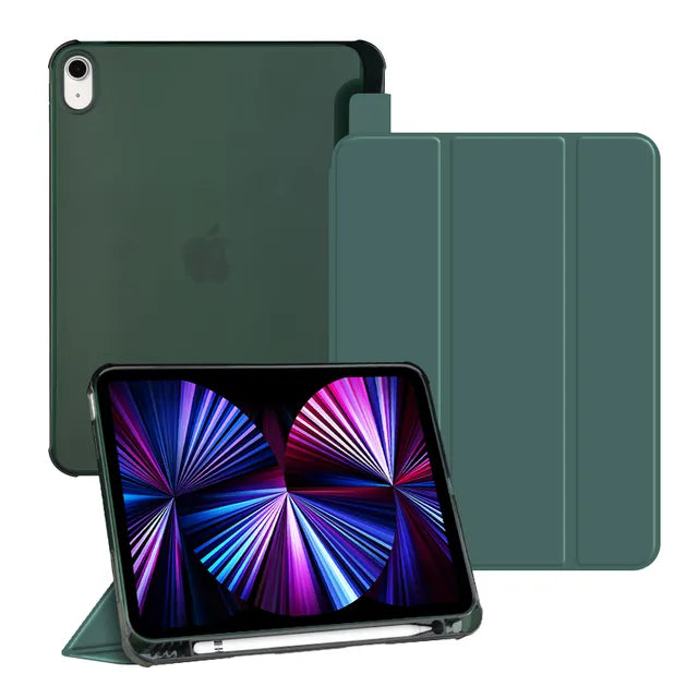 Cover for iPad